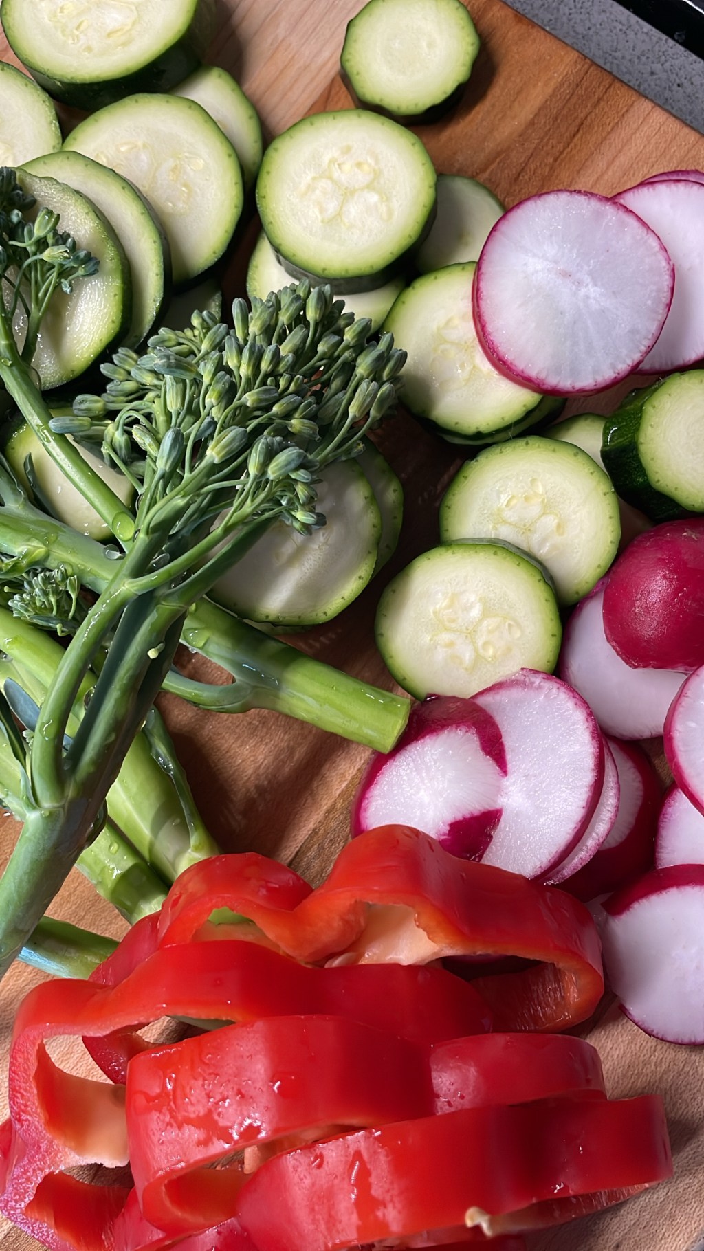 5 Ways to Balance Hormones for&nbsp;Acne